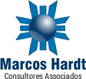 Logo Marcos Hardt