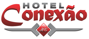 Hotel Conexão