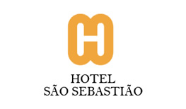 Hotel São Sebastião da Praia