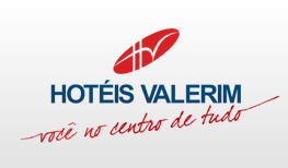 Hotel Valerim