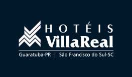 Hotéis VillaReal