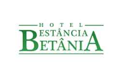 Hotel Estância Betânia