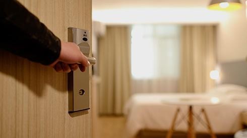 10 Mega Tendências que Vão Impactar a Hotelaria